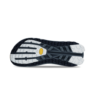 Altra Mens Olympus 6 | Dark Blue