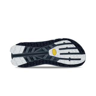 Altra Mens Olympus 6 | Dark Blue