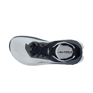Altra Mens Olympus 6 | Dark Blue