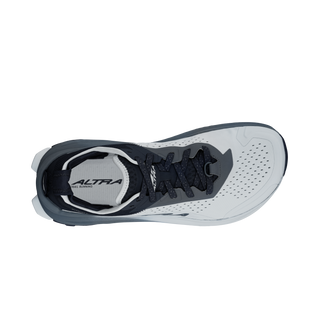 Altra Mens Olympus 6 | Dark Blue
