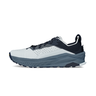 Altra Mens Olympus 6 | Dark Blue