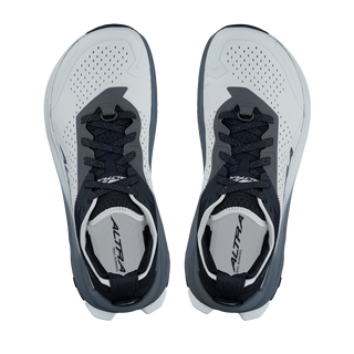 Altra Mens Olympus 6 | Dark Blue