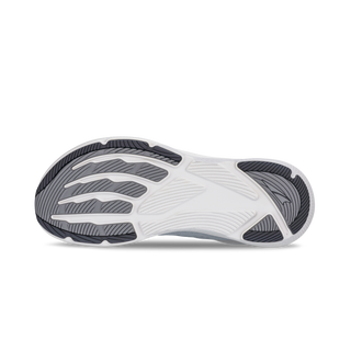 Altra Mens Experience Flow 2 | Grey