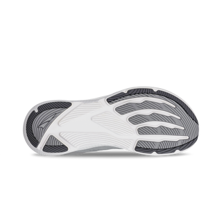 Altra Mens Experience Flow 2 | Grey