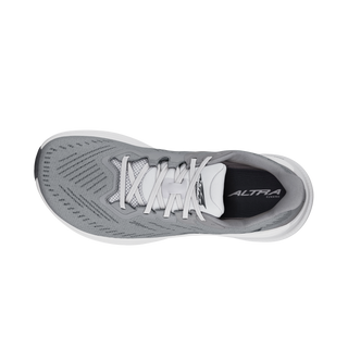 Altra Mens Experience Flow 2 | Grey