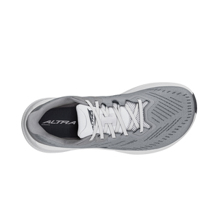 Altra Mens Experience Flow 2 | Grey