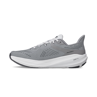 Altra Mens Experience Flow 2 | Grey