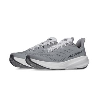 Altra Mens Experience Flow 2 | Grey