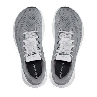 Altra Mens Experience Flow 2 | Grey