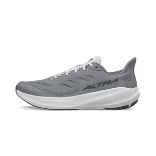 Altra Mens Experience Flow 2 | Grey