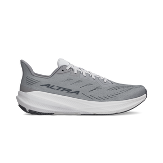Altra Mens Experience Flow 2 | Grey