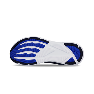 Altra Mens Experience Flow 2 | Navy