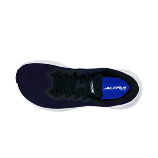Altra Mens Experience Flow 2 | Navy