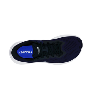 Altra Mens Experience Flow 2 | Navy