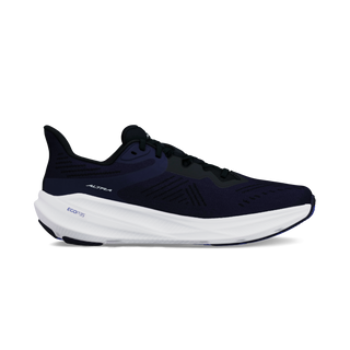 Altra Mens Experience Flow 2 | Navy