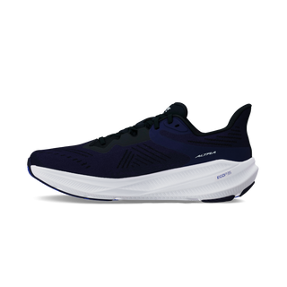 Altra Mens Experience Flow 2 | Navy