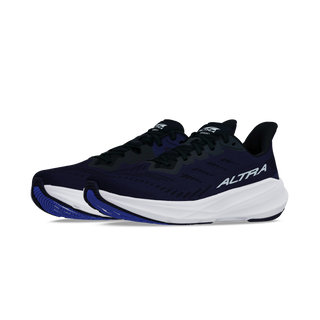 Altra Mens Experience Flow 2 | Navy
