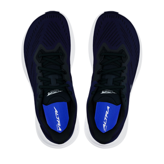 Altra Mens Experience Flow 2 | Navy