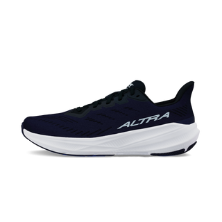 Altra Mens Experience Flow 2 | Navy