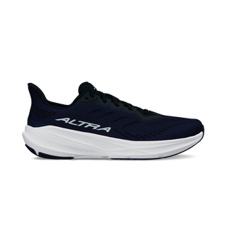 Altra Mens Experience Flow 2 | Navy