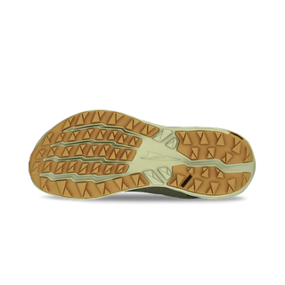 Altra Mens Experience Wild 2 | Dusty Olive