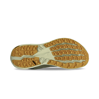 Altra Mens Experience Wild 2 | Dusty Olive