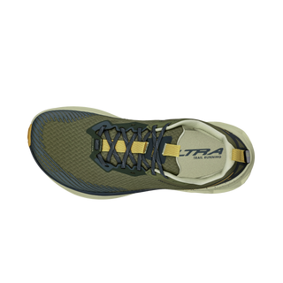 Altra Mens Experience Wild 2 | Dusty Olive