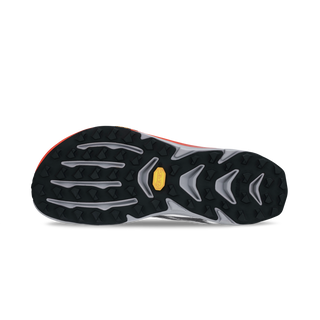Altra Mens Mont Blanc Speed | White/Coral