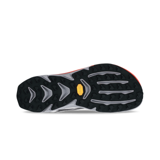 Altra Mens Mont Blanc Speed | White/Coral