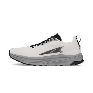 Altra Mens Mont Blanc Speed | White/Coral