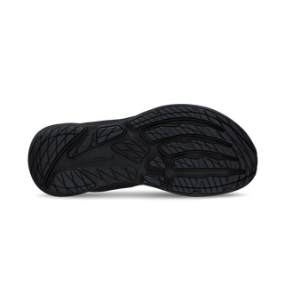 Altra Mens Experience Flow 3 | Black