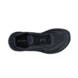 Altra Mens Experience Flow 3 | Black