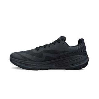 Altra Mens Experience Flow 3 | Black