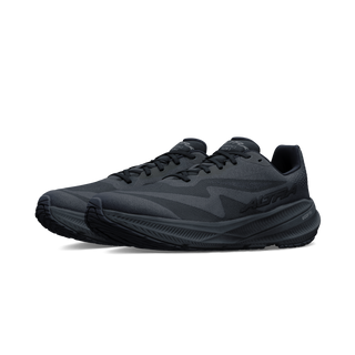 Altra Mens Experience Flow 3 | Black