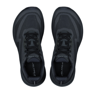 Altra Mens Experience Flow 3 | Black