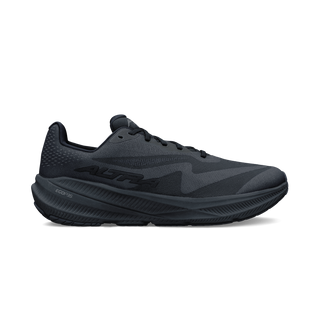 Altra Mens Experience Flow 3 | Black