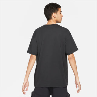 Nike Mens ACG Short Sleeve Tee | Black