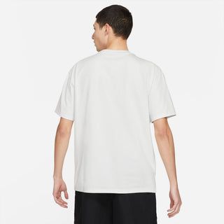 Nike Mens ACG Short Sleeve Tee | Summit White