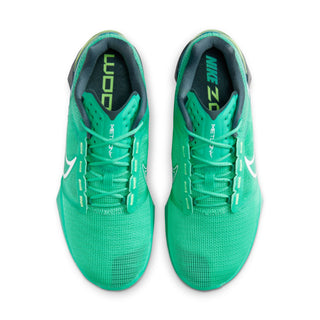 Nike Mens Zoom Metcon Turbo 2 | Clear Jade