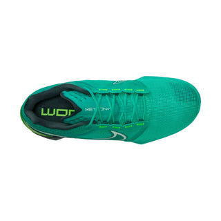 Nike Mens Zoom Metcon Turbo 2 | Clear Jade