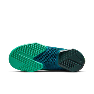 Nike Mens Zoom Metcon Turbo 2 | Clear Jade