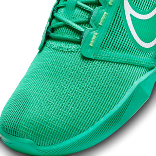 Nike Mens Zoom Metcon Turbo 2 | Clear Jade