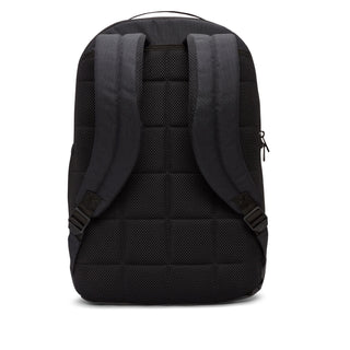 Nike Brasilia 9.5 Training Backpack (24L) | Black