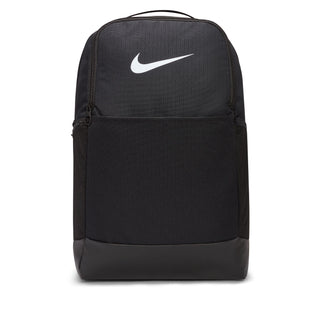 Nike Brasilia 9.5 Training Backpack (24L) | Black