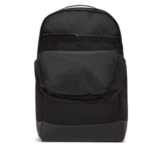 Nike Brasilia 9.5 Training Backpack (24L) | Black