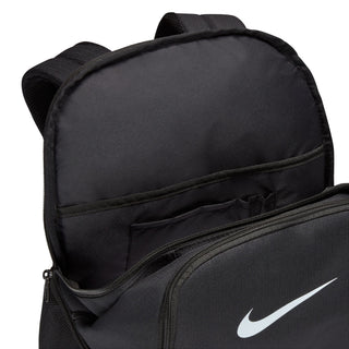 Nike Brasilia 9.5 Training Backpack (24L) | Black