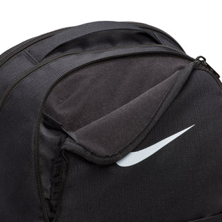 Nike Brasilia 9.5 Training Backpack (24L) | Black