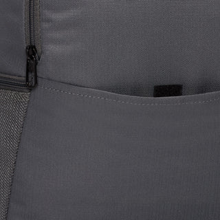 Nike Brasilia 9.5 Training Backpack (24L) | Iron Grey/Black