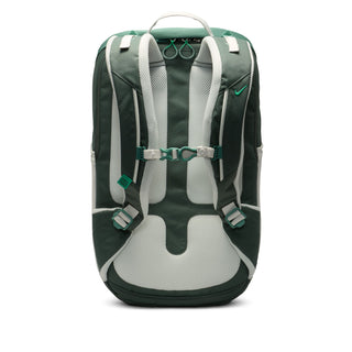 Nike Hike Backpack (27L) | Vintage Green/Light Silver