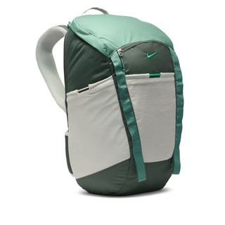 Nike Hike Backpack (27L) | Vintage Green/Light Silver